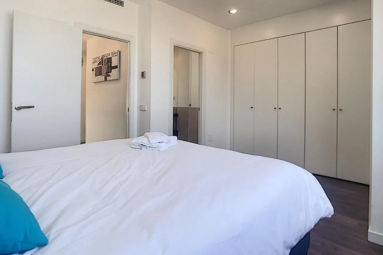 2254-Luxury Villa With Private Pool And Seaview ソトグランデ