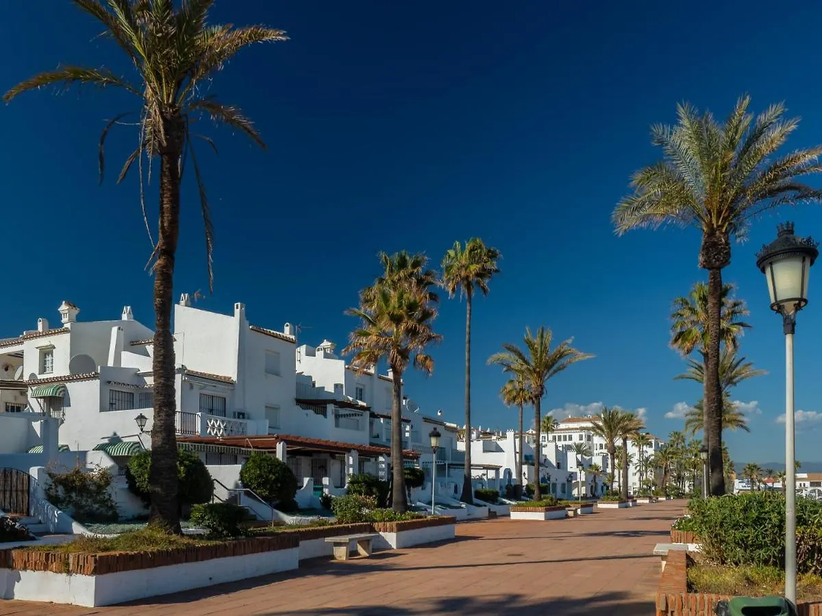 2254-Luxury Villa With Private Pool And Seaview ソトグランデ 0*,  スペイン